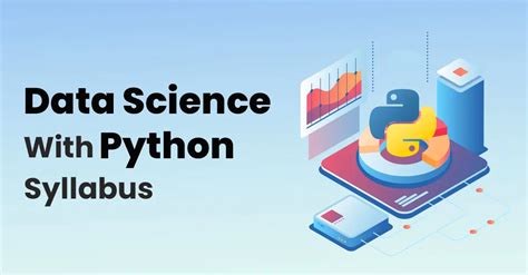 Image result for Python Functions Syllabus in Data Science