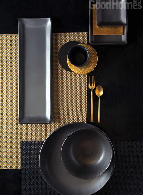 Home decor inspired by the best-dressed celebrities at the Met Gala ...