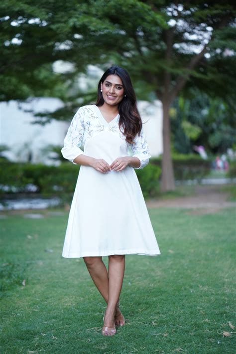 Tunics – Taana Baana