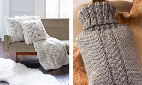 6 Reasons To Knit Dutring Summer Using Eri Silk Yarn. – Muezart India