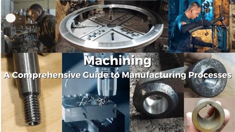 Image result for Engineering Finishing Processes