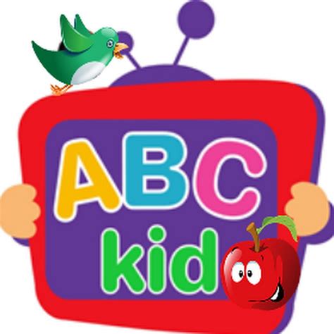 ABC Kids Live Stream : ABC iview