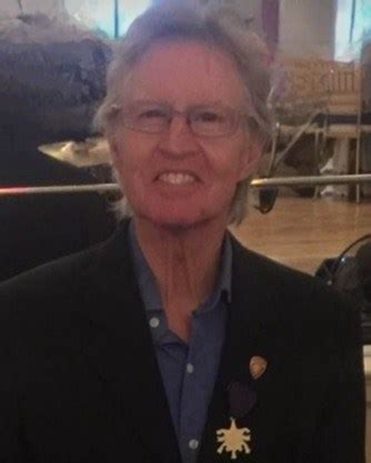 Richard Wayne Reynolds Obituary (2025) - Seguin, TX - Goetz Funeral Home