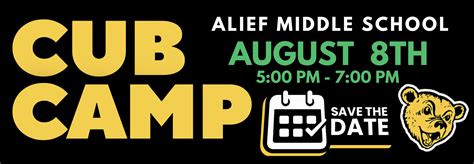 Alief Isd 2025 To 2026 Calendar - Free Printable Templates