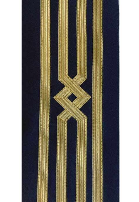 Image result for Cuff Master