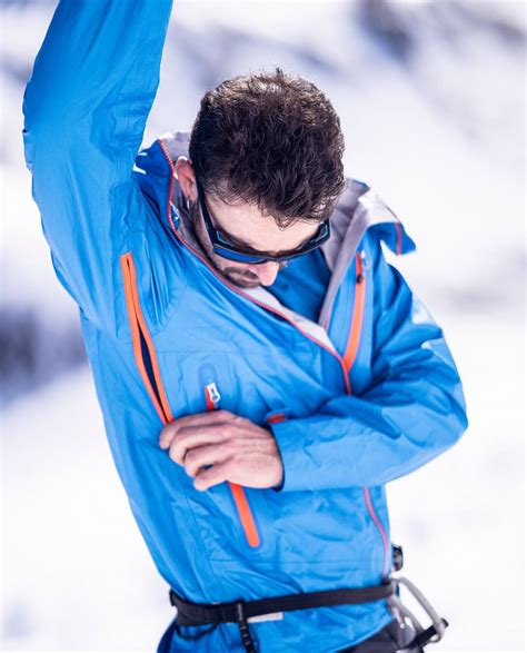 O Blog - Diario de OS2O - FAST&LIGHT