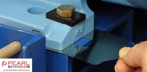 Image result for Pump Alignment Kit