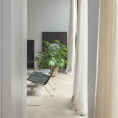 Image result for Quick Step Vinyl Flooring