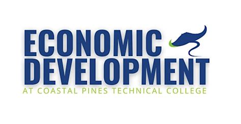 CompTIA A+ Boot Camp, Coastal Pines Technical College, Brunswick, 30 ...
