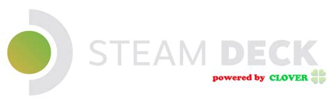 Image result for Clover Script