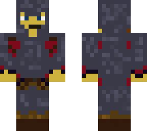 Image result for Python Minecraft Skin