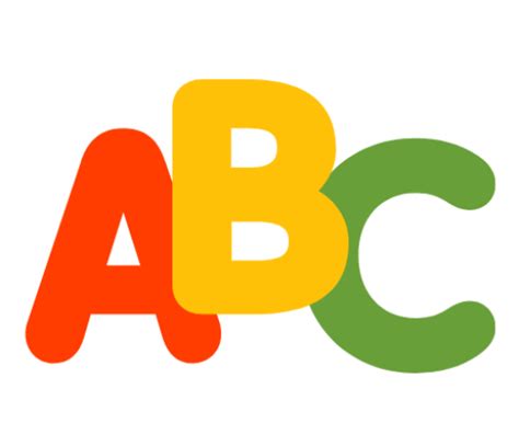 Image result for Week Names in English