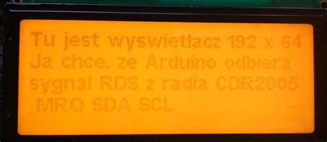 Arduino Mega 2560 - PC-Car - Displays - Arduino Forum