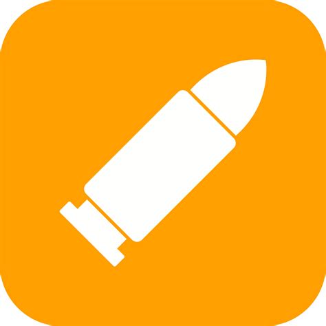 Bullet Camera Vector 的图像结果