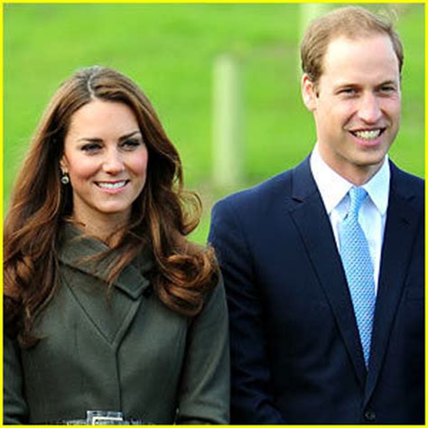 英国凯特王妃产下女婴 为王位第四顺位继承人|凯特王妃_新浪新闻