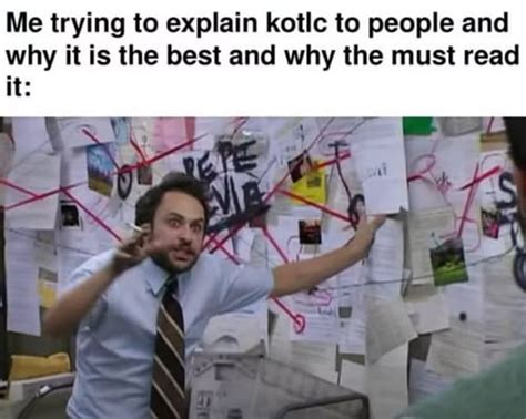 Image result for While Loop Bubble Sort MATLAB