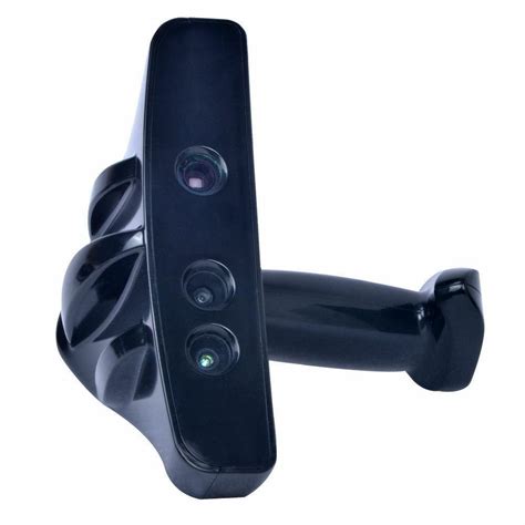 Image result for Handheld 3D Scanner