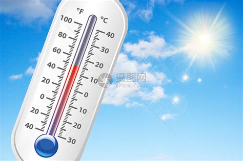 最高可达“40℃+”！28日起海南将再次出现持续高温天气_社会热点_社会频道_云南网