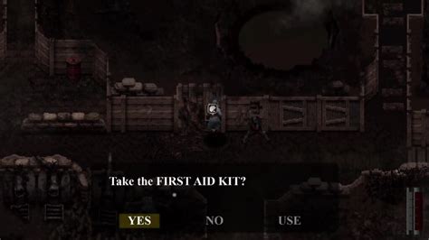 Image result for Conscript Game Map Chapter 1 Trench