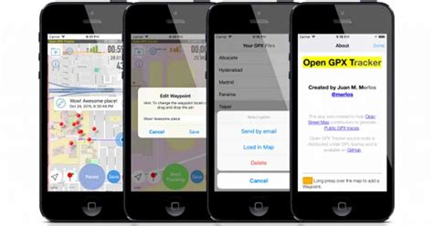 GPS Tracking Software 的图像结果