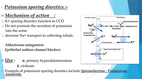 diuretics 1.pptx