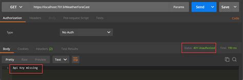 Image result for Web API Key Authentication