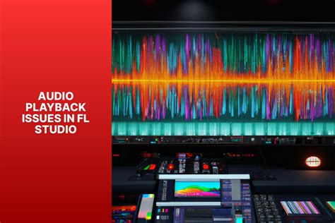 Image result for Fix Audio Playback Problem