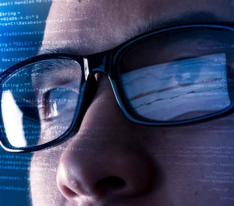 Image result for Single Developer Platform