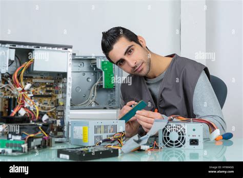 Recycle Computer Parts 的图像结果