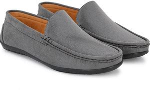 MACTREE Loafers For Men - Buy MACTREE Loafers For Men Online at Best ...