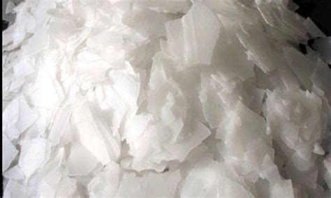 White Earth Pvt Ltd | Salt manufacturer in Delhi/Ncr | Salt importer ...
