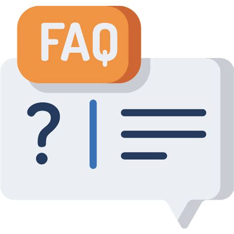 Rezultat imagine pentru Wizebot Commands