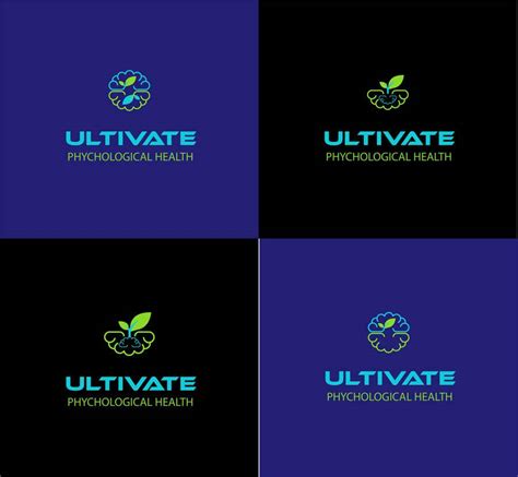 Image result for Comprehensive Programme Logo