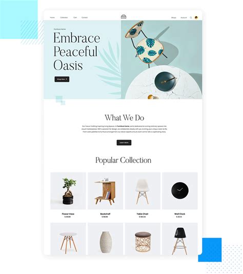 Image result for Prototyping Example