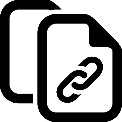 Rezultat imagine pentru Meyer Burger Module