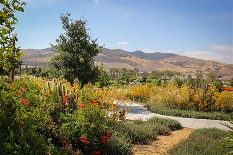 Rancho Mission Viejo - Water Concern