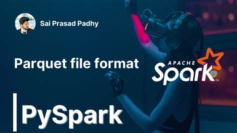 Image result for Parquet File Format Sample