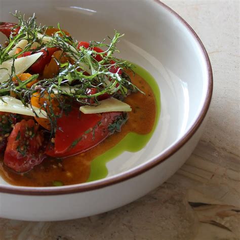 Soft Opening: The Victorian at Hill Street Brings Historic Charm and ...