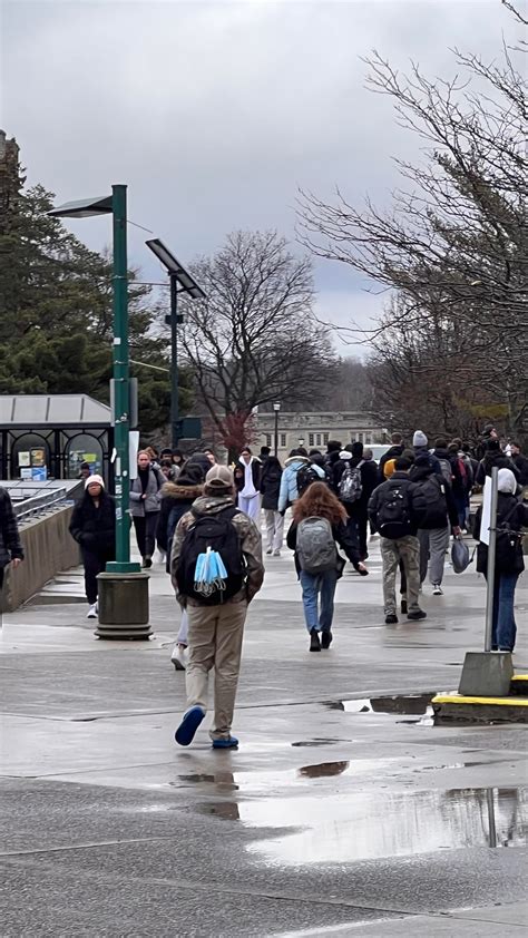 Is this guy just collecting used masks like infinity stones or what : r/uwo