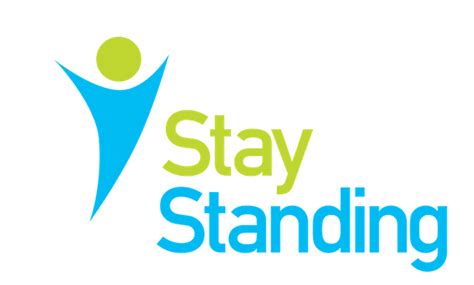 Image result for How Do Structures Stay Standing