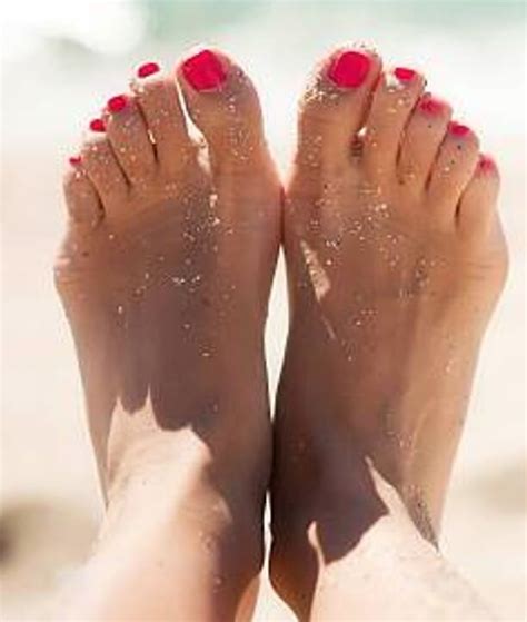 Boots Toe-Tapping 的图像结果