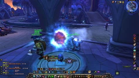 Buy and upgrade heirlooms in WoW - this is how it works up to level 50