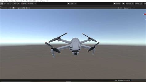 Image result for VRChat Flying Mod Download