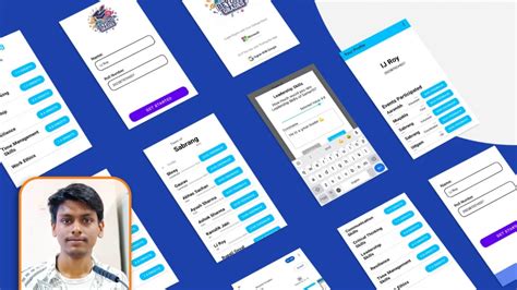 Beyond Grades | JKLU B.Tech Student Builds Soft Skills App
