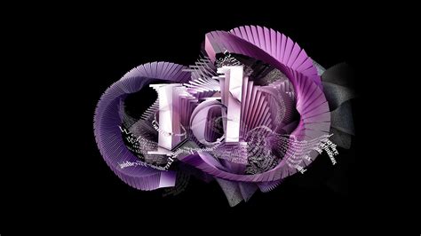 Image result for InDesign Backround