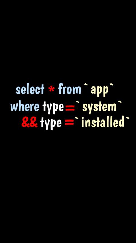 Image result for SQL Black Window