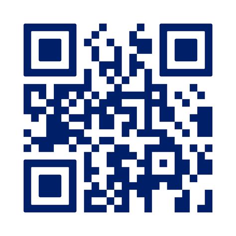 Does FAFSA Cover Masters? | College Ave