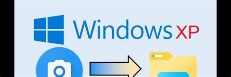 Image result for Win95 Screen Shot