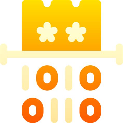 Image result for BitLocker Drive Encryption Icon Gradient