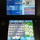 Image result for Automatic Shiny Pokemon Hunter Arduino